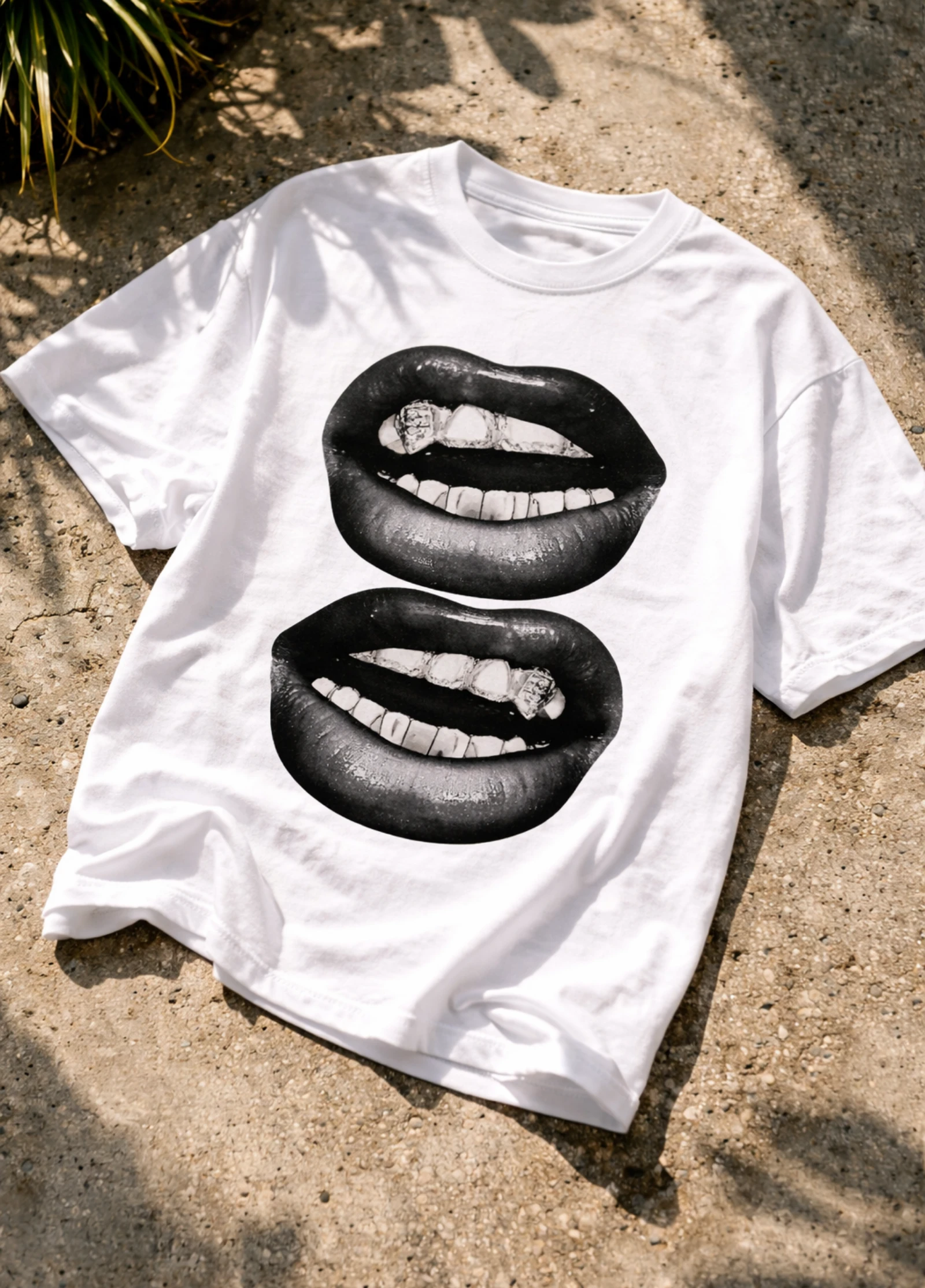 T shirt graphic tee